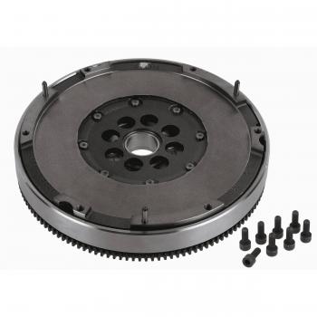 Volante motor de doble masa SACHS 2294 002 293