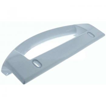 Tirador Puerta Frigorífico AEG 2062808015