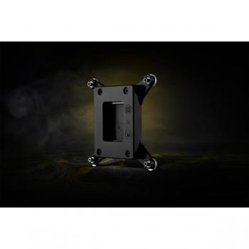 EK Water Blocks EK-Quantum Velocity2 ILM Reemplazo 1700 - Placa de montaje para sistema de refrigeración de ordenador