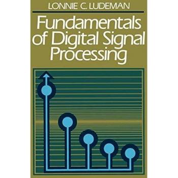 Fundamentos del Procesamiento Digital de Señales - Tapa Dura