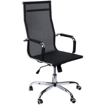 Silla Varin