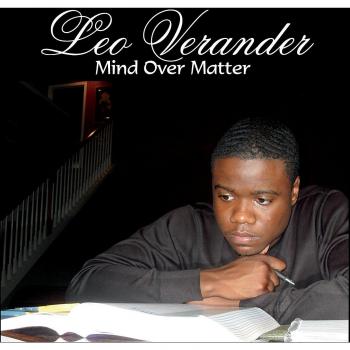 Mind Over Matter