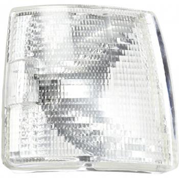 Van Wezel 5874906 Intermitentes para Automóviles