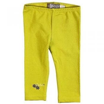 Boboli Leggings para niña