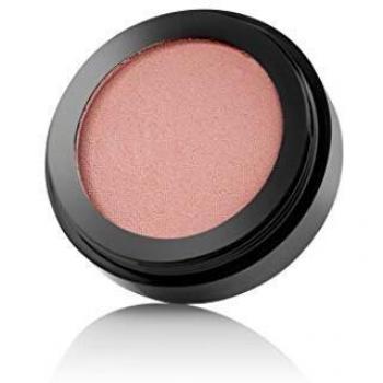 Paese Argan Blusher with Argan Oil Shade 38 4 g