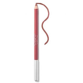 RMS Beauty Go Nude Lip Pencil - Morning Dew Cool Dusty Rose 1.08g