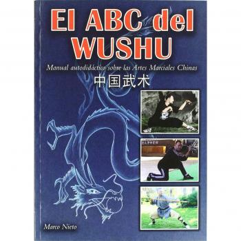 ABC DEL WUSHU