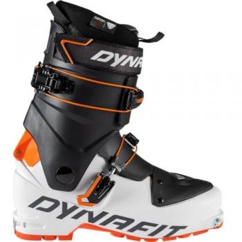 Botas Dynafit Speed de Esquí de Travesía para Hombre, Multicolor, Talla 25.5 EU