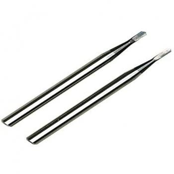 Proxxon 2228320 - Broca Fresa Metal