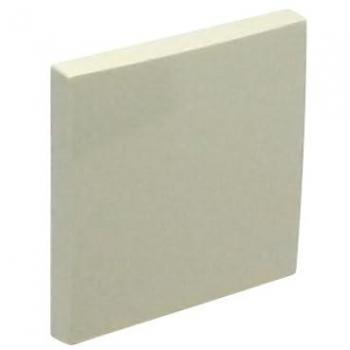 Tecla Simple Logus 90 Color Marfil
