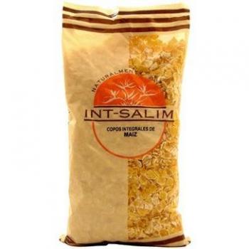 Int-Salim Copos 5 Cerea. 500Gr 500 g