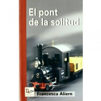 El pont de la solitud: 43