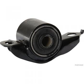 Suspensión Brazo Oscilante HERTH+BUSS JAKOPARTS J4203204