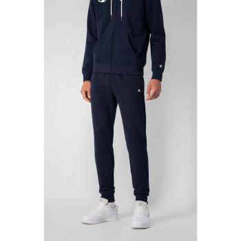 CHAMPION PANTALON PUÑO Y CORDÓN 218344-NNY