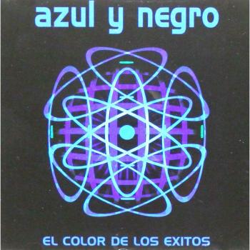 El Color De Los Exitos