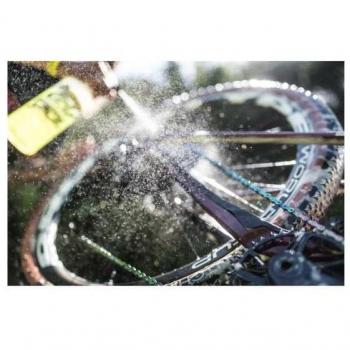 Desengrasante para Bicicletas X-Sauce 900 ml
