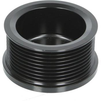 Polea de alternador DT Spare Parts 4.67541
