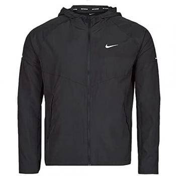 Nike Miler RPL Chaqueta De Entrenamiento Hombres