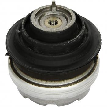 Cojinete de motor LEMFÖRDER 29786 01 Derecha