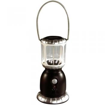 Coleman Linterna Smartbeam