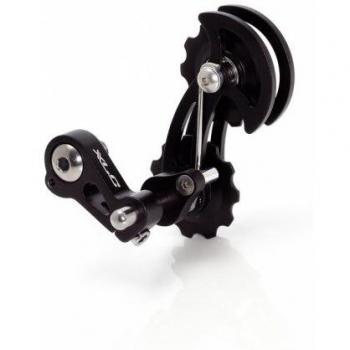 Xlc Tensor de cadena CR de A06, 2501106300