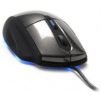 Revoltec FightMouse Advanced - Ratón
