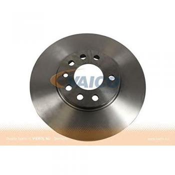 VAICO V40-80017 Disco de freno