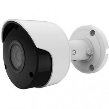 Cámara Bullet Gama 5Mpx/4Mpx Eco CV020-Q4N1