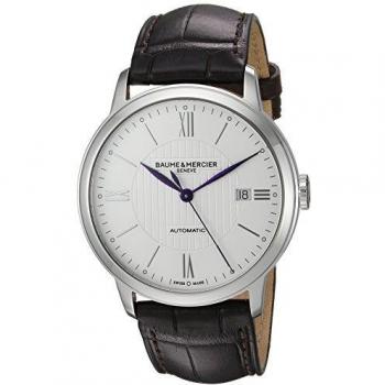 Watch Baume