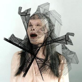 Epilepsy Is Dancing [Vinilo]