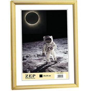 ZEP Marco - Portafotos tamaño 13x18