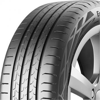 Continental EcoContact 6Q (HL255/35 R21 101Y XL, ContiSilent Technology)