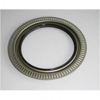 Retén de aceite CORTECO 01027787B para cubo de rueda y diferencial