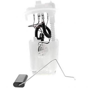 Unidad de alimentación de combustible VEMO V42-09-0010, compatible con varios modelos de vehículos, fabricada con tecnología avanzada para garantizar un suministro óptimo de combustible, incluye conectores y fijaciones necesarias para una instalación