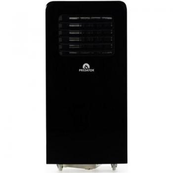 Aire acondicionado portátil Glaziar S25PLUS