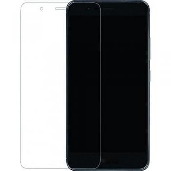 Mobilize UC 2 Paquetes Protector de Pantalla Asus ZenFone 3 Max NE550642497