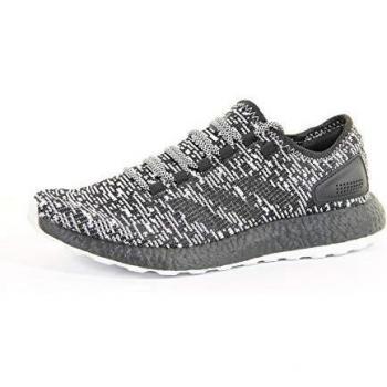 adidas Performance Pureboost LTD Black