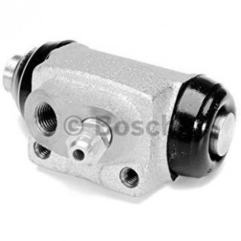 Bosch 0 986 475 855 Cilindro De Freno De Rueda