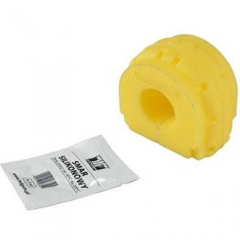 Cojinete estabilizador TEDGUM TED10978