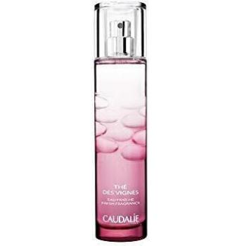 Caudalíe The des Vigne Agua Refrescante 100ML