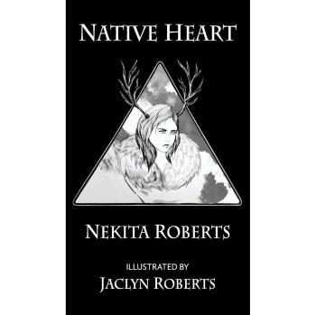 Corazón Nativo