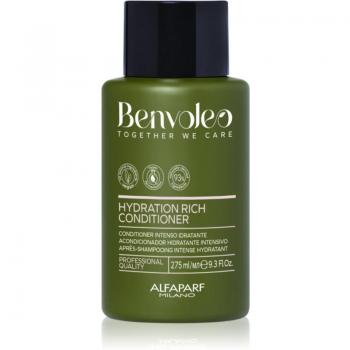 Alfaparf Milano Benvoleo Hydration Moisturizing Hair Conditioner 275 ml