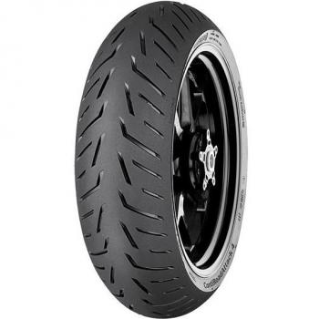 Cubierta Trasera CONTINENTAL ContiRoadAttack 4 GT 180/55 ZR17 TL (73W)
