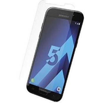 Protector de Pantalla de Cristal Templado para Samsung Galaxy A5 2017 - T'nB TGSA517