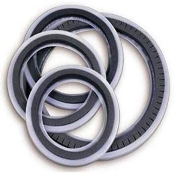 REMO MF1120-00 - Parche para batería, 22