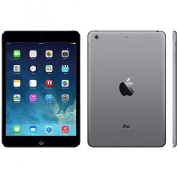 iPad Mini 16GB WiFi