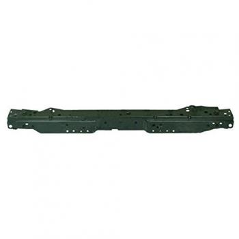 Equal Quality l05169 Traversa delantera superior para coche