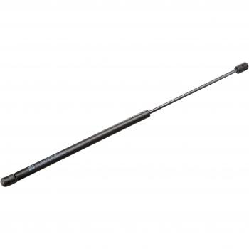 Mapco 20833 - Muelle neumático para maletero/compartimento de carga