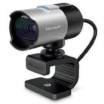 KAMERA MICROSOFT LIFECAM Studio Q2F-00018
