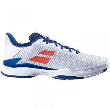Zapatillas Babolat Jet Tere All Court 30S23649 1005